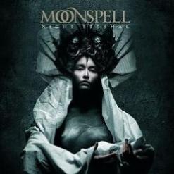Moonspell — First Light