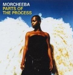 Morcheeba — Be Yourself