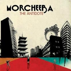 Morcheeba — Everybody Loves A Loser