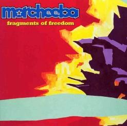 Morcheeba — Fragments Of Freedom