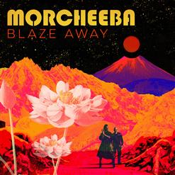 Morcheeba — It's Summertime
