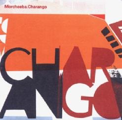 Morcheeba — The Great London Traffic Warden Massacre