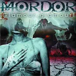 Mordor [Russia] — Мордор