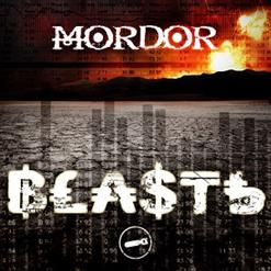 Mordor [Russia] — Власть