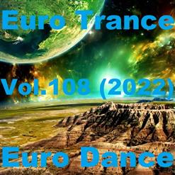 Morozoff — Move My Body (Top Eurodance Music 2022)