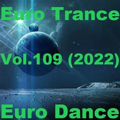 Morozoff — Shake It Down Baby (New Eurodance Music 2021)