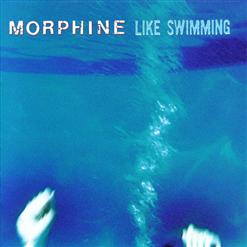 Morphine — Early to Bed