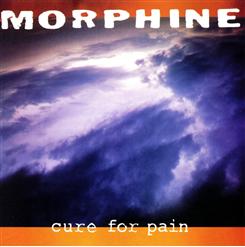 Morphine — Sheila