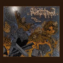 Mors Principium Est — Innocence Lost