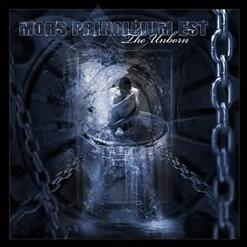 Mors Principium Est — Pure