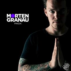 Morten Granau — The Collective