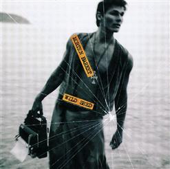Morten Harket — Ready To Go Home