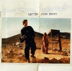 Morten Harket — There Are Many Ways To Die