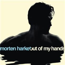 Morten Harket — Undecided