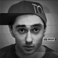 Мот — Миллионы Звезд