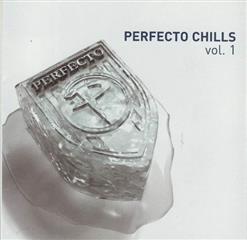 Motorcycle — As The Rush Comes (Gabriel & Dresden Chill Out Mix)