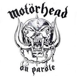 Motörhead — Fools