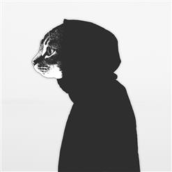 Mr.Kitty — Labyrinth