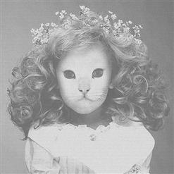 Mr.Kitty — Lost Children