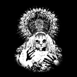 Mr.Kitty — Resurrection