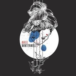 Mree — Lift Me Up