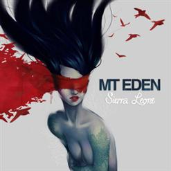 Mt. Eden — Sierra Leone (feat. Freshly Ground)