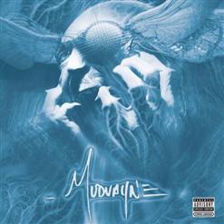 Mudvayne — Burn The Bridge