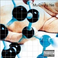 Mudvayne — Recombinant Resurgence