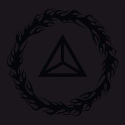 Mudvayne — The Patient Mental