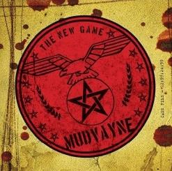 Mudvayne — We The People