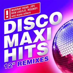 Murray Head — One Night In Bangkok (Special Long Remix Version)