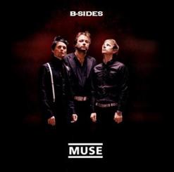 Muse — Glorious