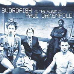 Muse — New Born (Paul Oakenfold Mix)
