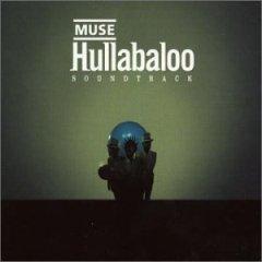 Muse — Shrinking Universe