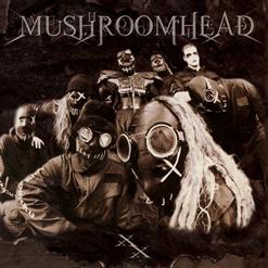 Mushroomhead — Bwomp