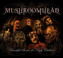 Mushroomhead — Darker Days