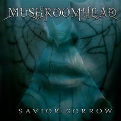Mushroomhead — Just Pretending