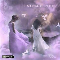MusicReboot — Enigmatic Music, Vol.1