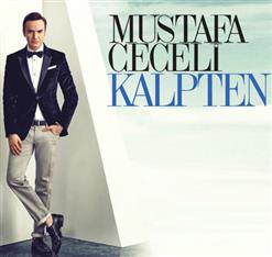 Mustafa Ceceli — Askim Benim