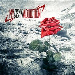 My Dear Addiction — Are You There