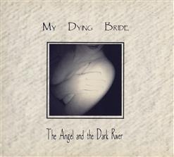 My Dying Bride — The Sexuality Of Bereavement [2003 Bonus Track]