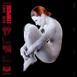 Mylène Farmer — Invisibles