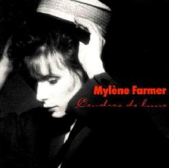 Mylène Farmer — Tristana (Remix Club)