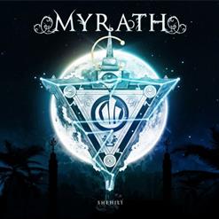 Myrath — You've Lost Yourself