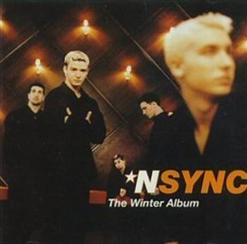 'N Sync — U Drive Me Crazy