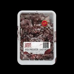 Napalm Death — Cesspits