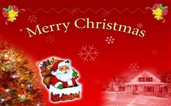 Nat King Cole — Deck The Halls