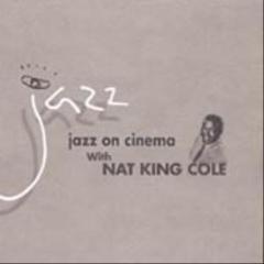 Nat King Cole — Love