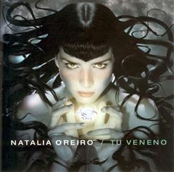 Natalia Oreiro — Estamos Todos Solos