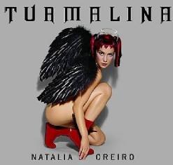 Natalia Oreiro — No Va Mas